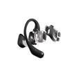 Auriculares Inalámbricos Shokz OpenFit - Negro